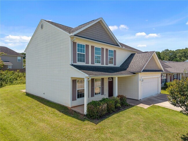 Building Photo - 414 Bentridge Dr