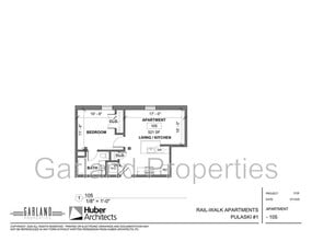 Building Photo - 34 1st St NE