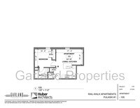 Building Photo - 34 1st St NE