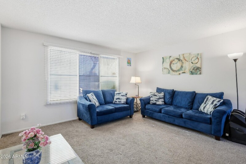 Building Photo - 3701 S Mill Ave