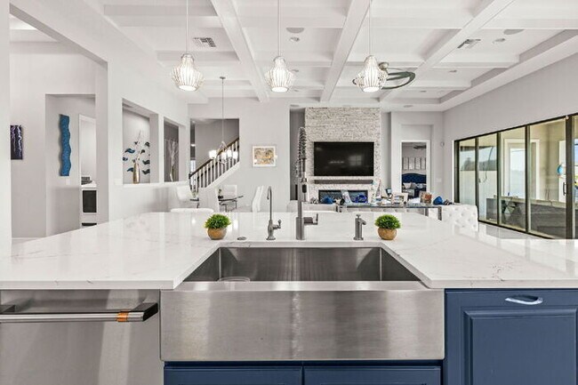 Building Photo - 11014 Rustic Timber Lp