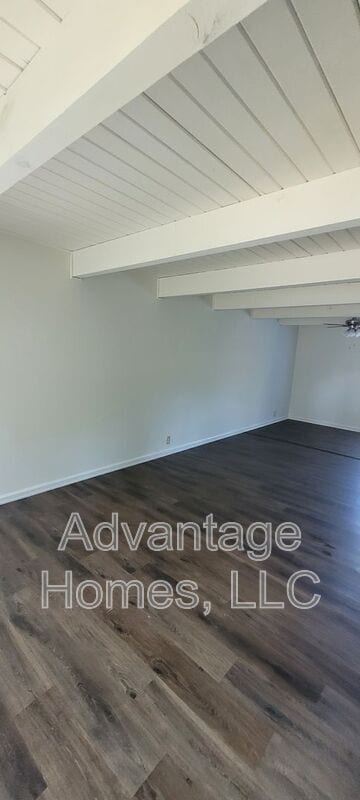 Building Photo - 938 N 71 St