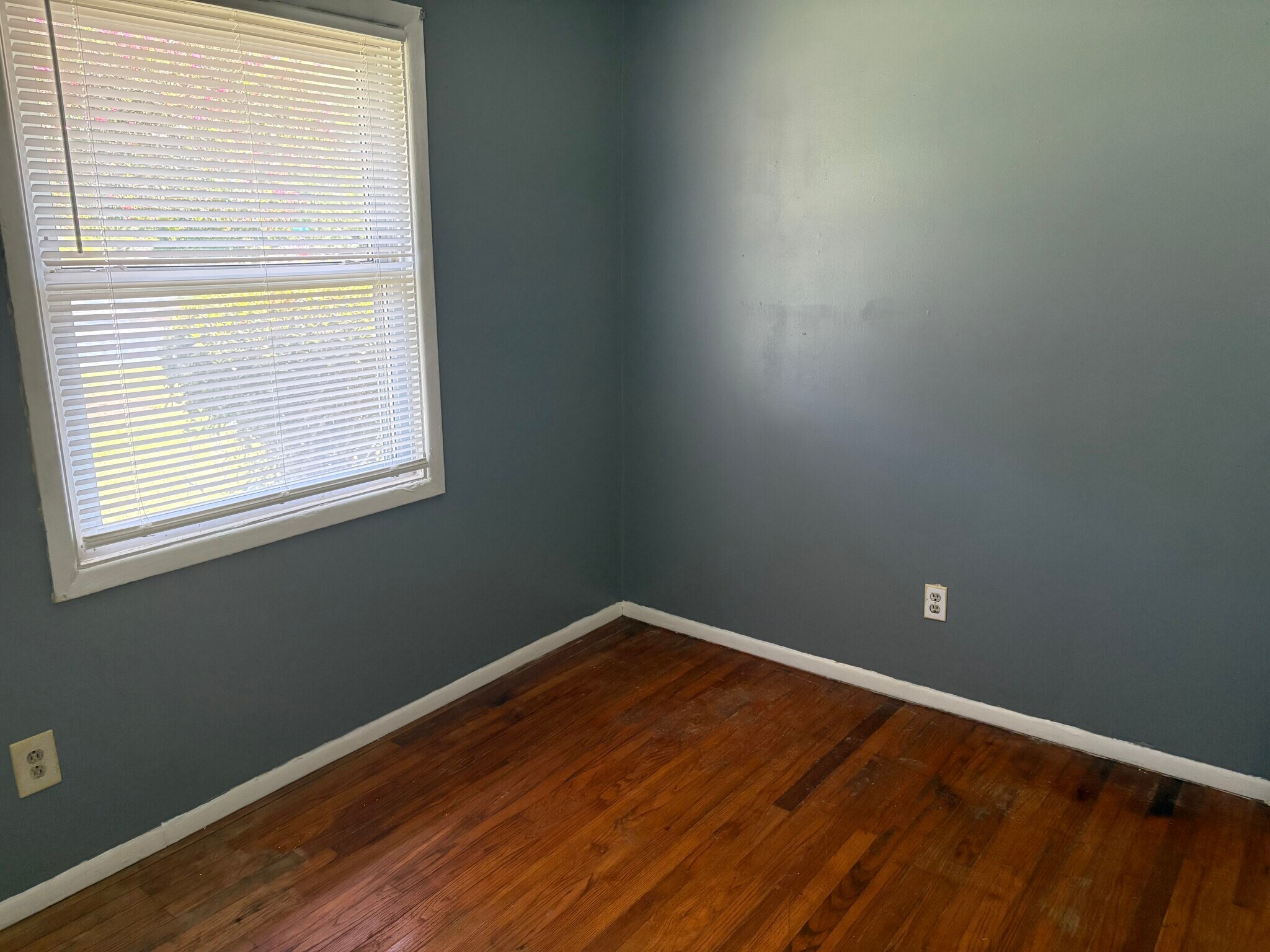 Building Photo - 6705 Baldoon Dr
