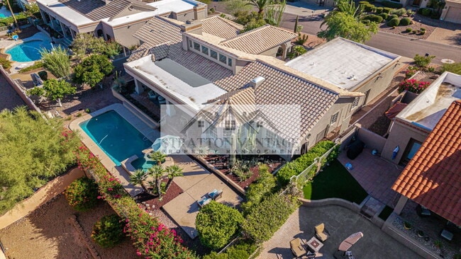 Building Photo - 15848 E Brodiea Dr