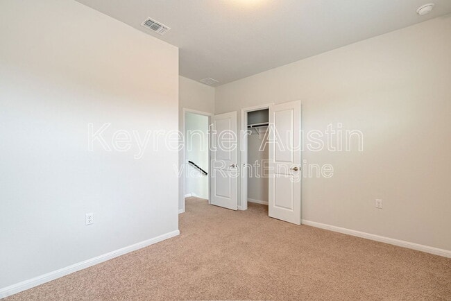 Building Photo - 9706 Whisper Willow Blvd