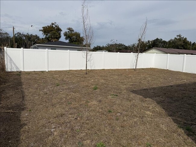 Building Photo - New Home Built 2026