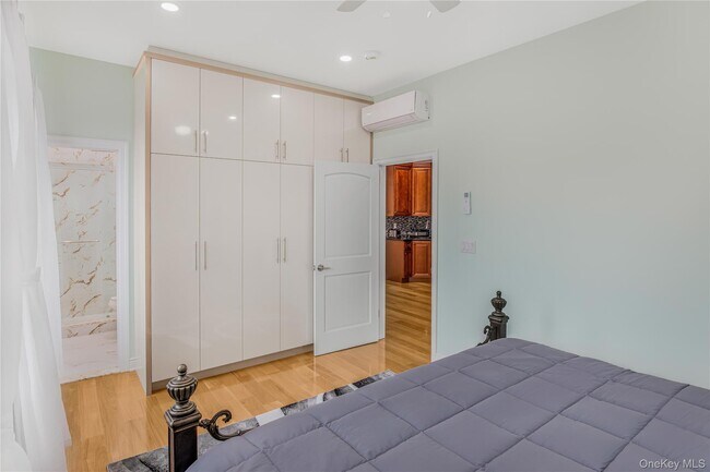 Building Photo - 43-30-47 44th St