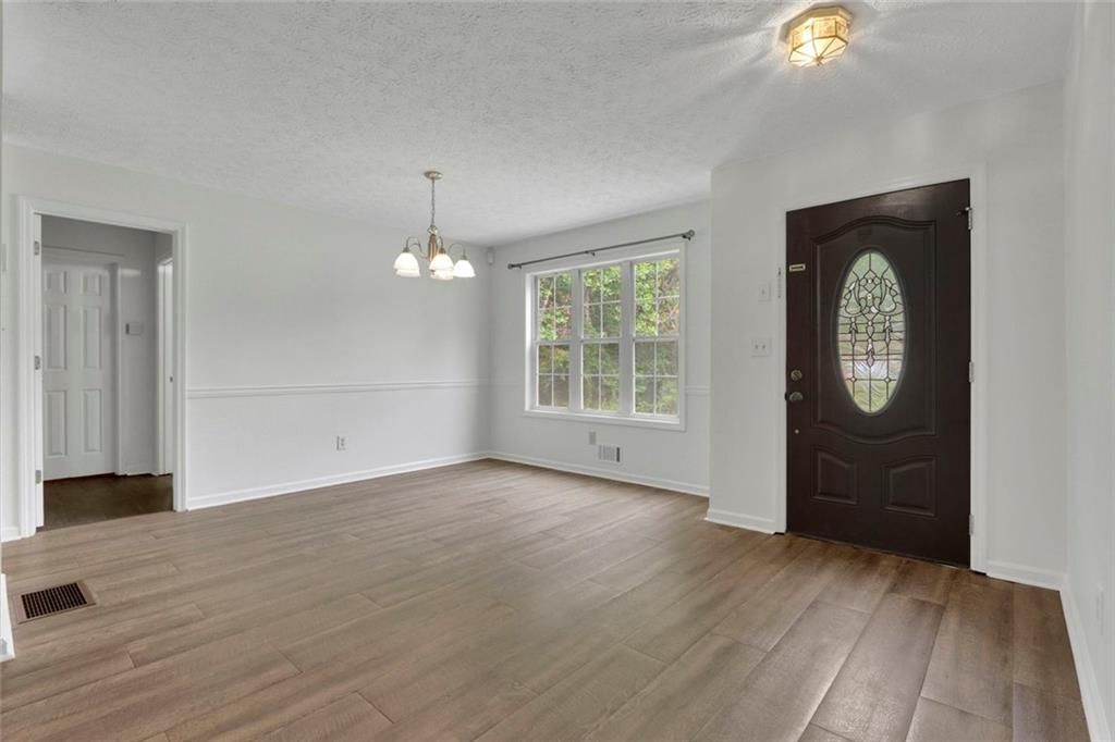 Building Photo - 1145 Brook Meadow Ct