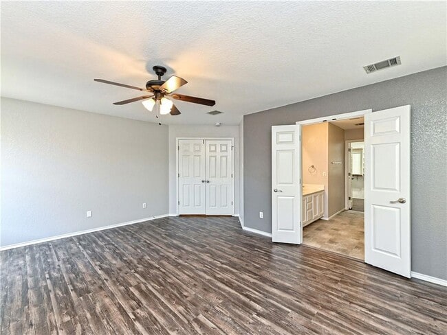 Building Photo - 3512 Texas Topaz Dr