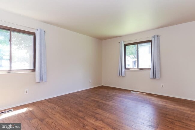 Building Photo - 1107 Woodhollow Dr