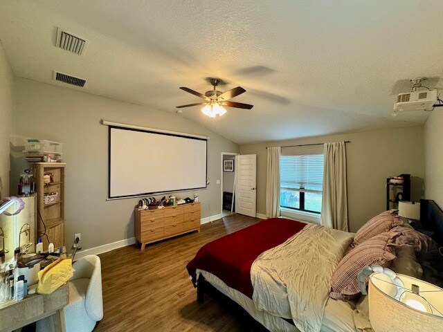 Building Photo - 9302 46th Ct E