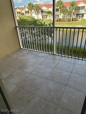Building Photo - 20341 Estero Gardens Cir