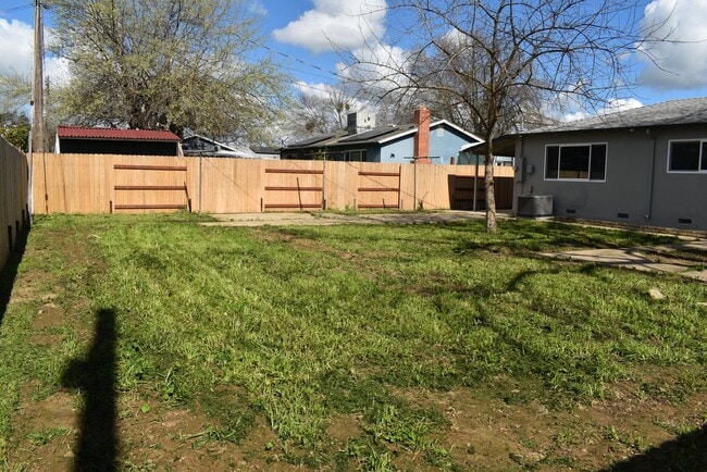 Building Photo - Resident Benefit Package Property