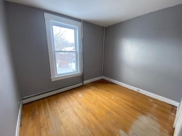 Building Photo - 47 Myrtle St