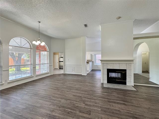 Building Photo - 3614 Parkmead Dr