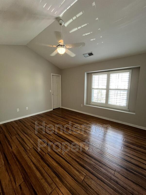 Building Photo - 9330 Timothy Ct