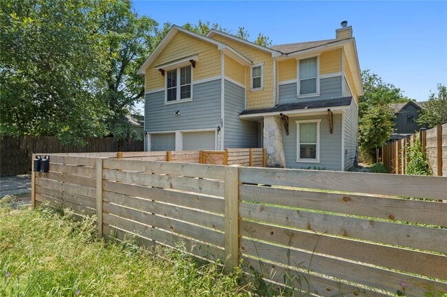 Building Photo - 107 Nelray Blvd