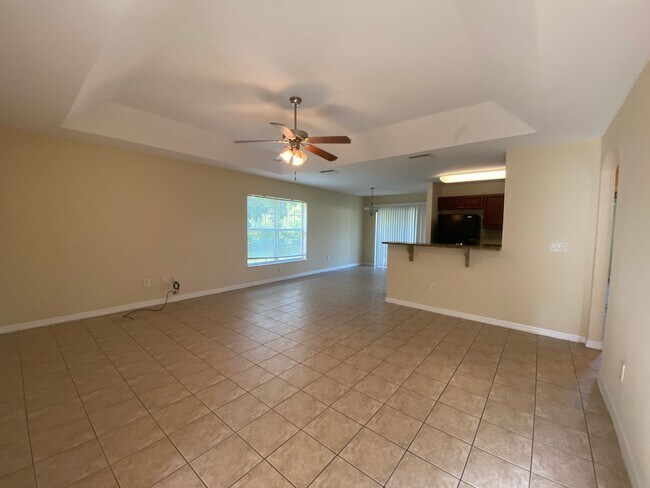 Building Photo - 3525 SW 157th Loop