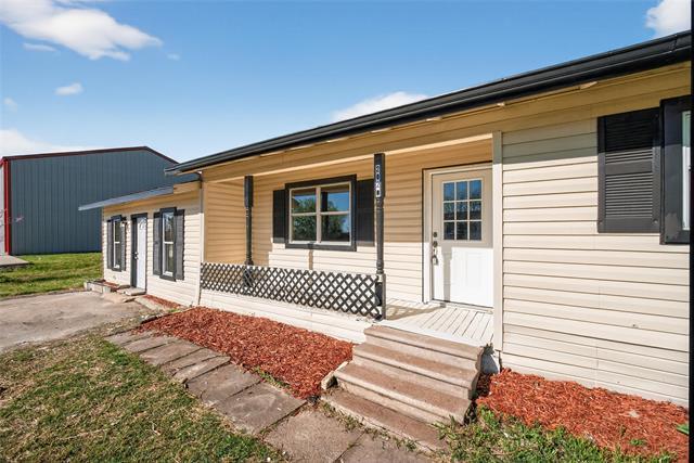Building Photo - 2020 Midlake Rd