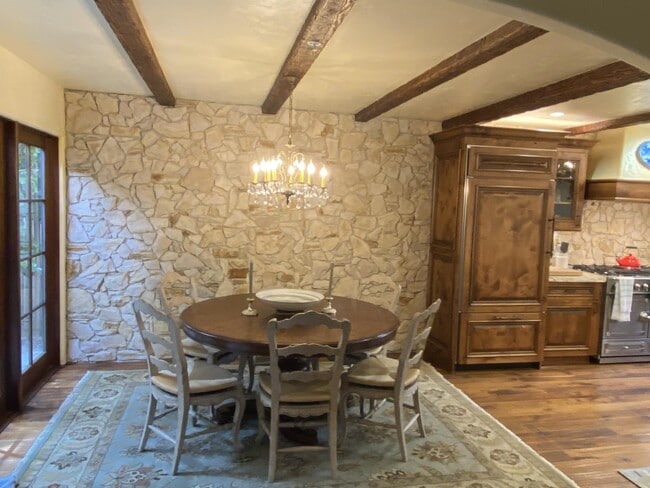 Building Photo - 0 Carmelo St