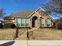 Building Photo - 449 Vista Trail Dr