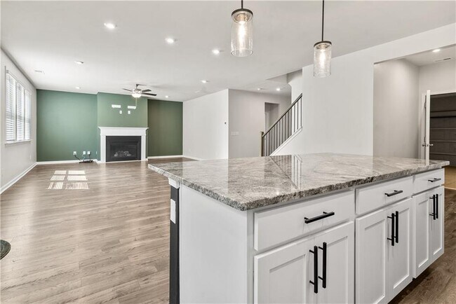 Building Photo - 103 Northridge Dr