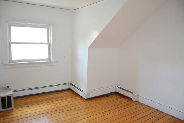 Building Photo - 129 Benevolent St