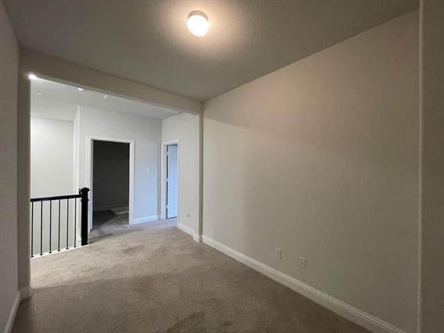 Building Photo - 538 Teton St