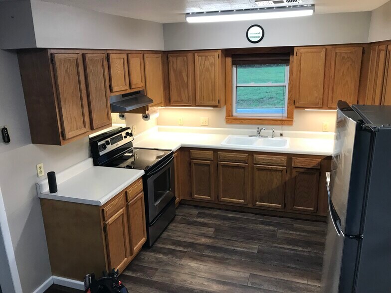 Building Photo - 3543 SR 333