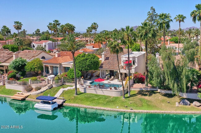 Building Photo - 10477 N 101st Pl