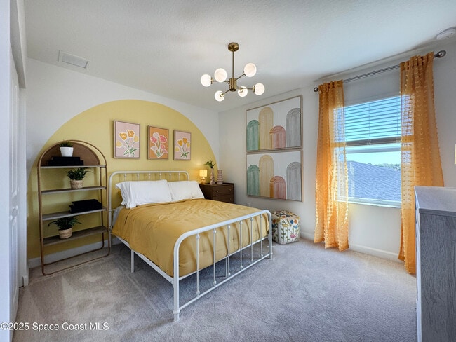 Building Photo - 1959 Croft Inlt Dr NW