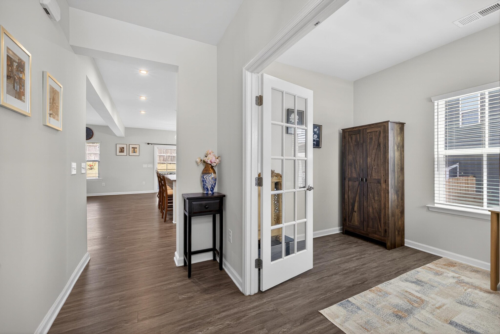Building Photo - 201 Devon Fields Dr