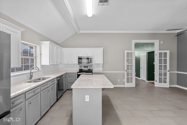 Building Photo - 6007 Cardinal Ln