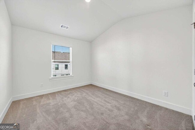 Building Photo - 114 Auburn Valley Wy