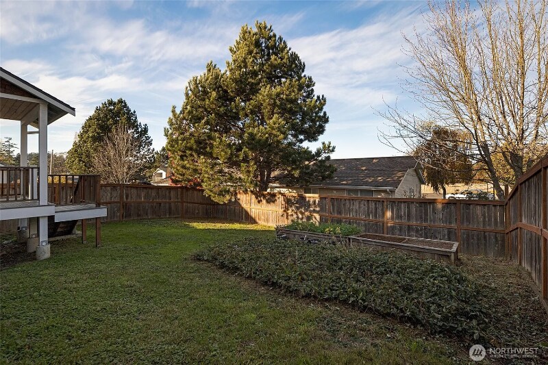 Building Photo - 85 Gerard Ln