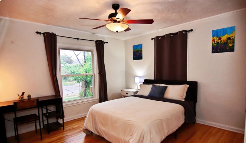 Building Photo - 470 Edith Ave S