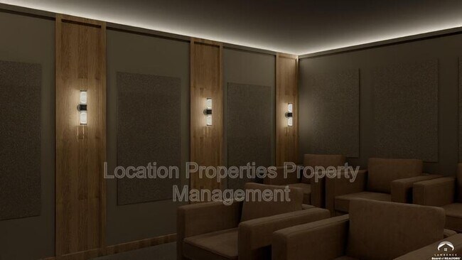 Building Photo - 1840 Quail Creek Dr