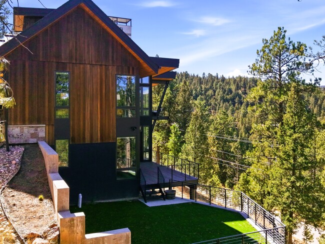 Building Photo - 4475 Forest Trail