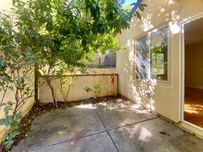 Building Photo - Modern Fremont Home with Expansive Loft for Rent!