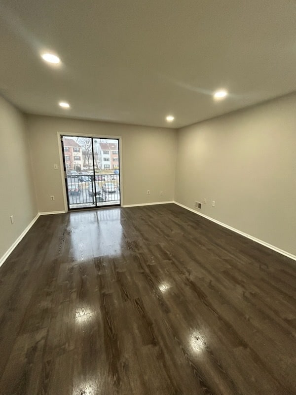 Building Photo - 46 Voscek Ct