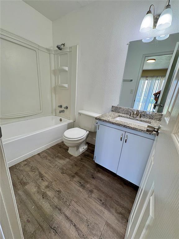 Building Photo - 305 W Grant St