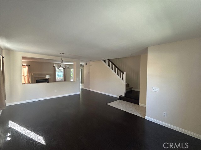 Building Photo - 16391 Misty Hill Dr