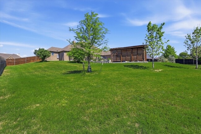 Building Photo - 6630 Caliche Cir