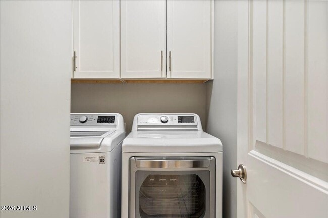 Building Photo - 710 E Boca Raton Rd