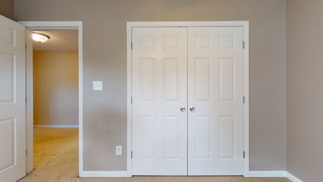 Building Photo - 51 Loblolly Ct