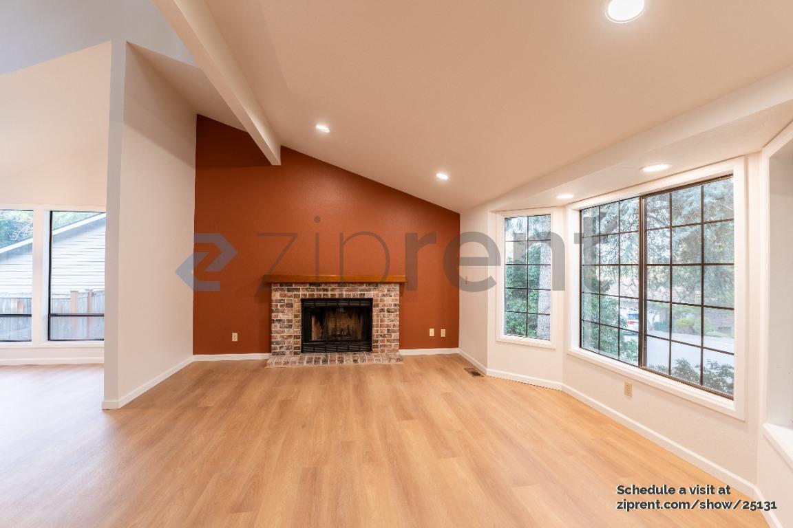 Building Photo - 10617 181st Ave NE