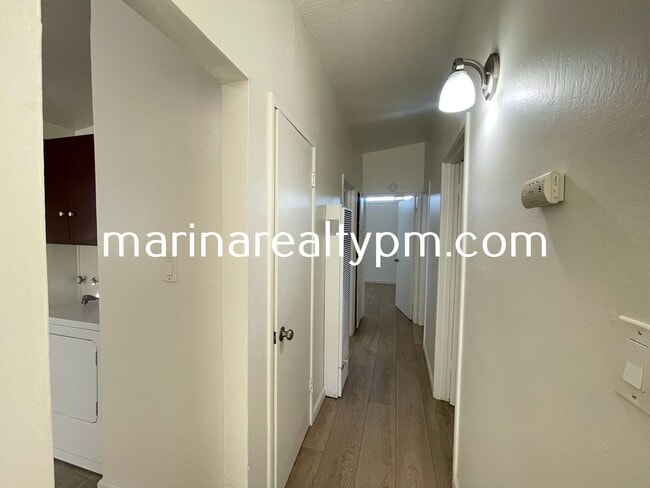 Building Photo - Vallejo 3BR/1BA Single-Family Home with Garage & Large Backyard