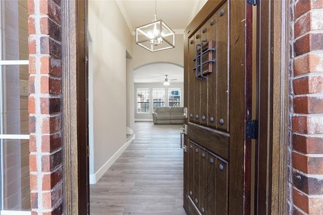Building Photo - 204 Village Trail