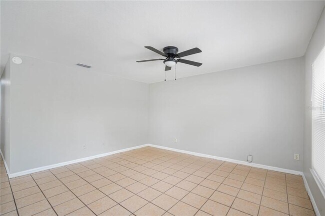Building Photo - 3803 N Garrison St