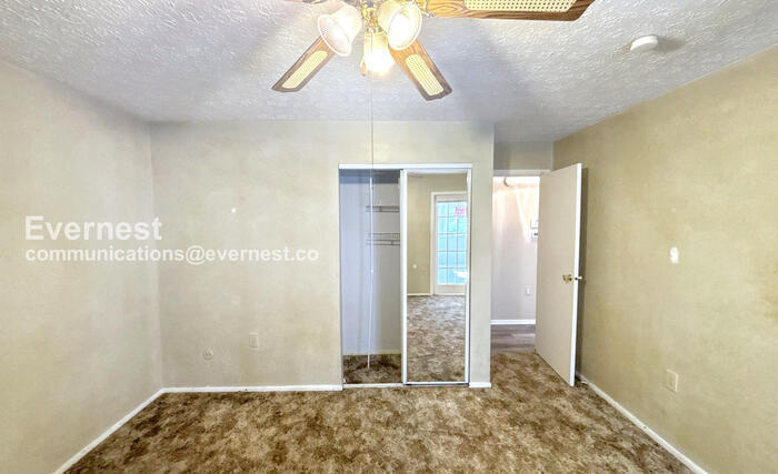 Building Photo - 4790 Beaucroft Ct